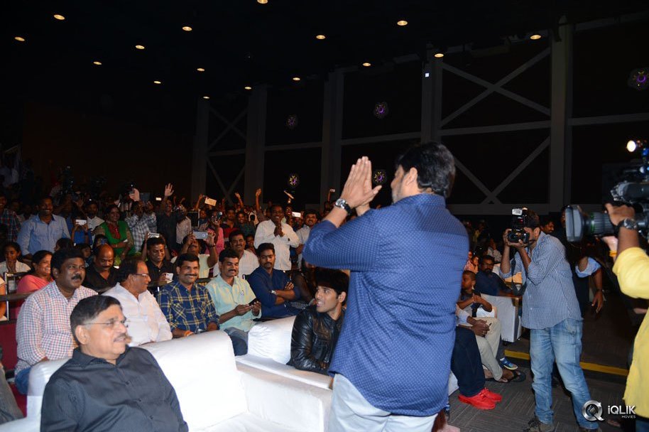 Srirastu-Subhamastu-Movie-Audio-Success-Meet